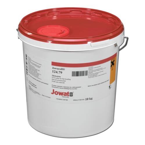 ppic2 White glue Jowacoll 124.79