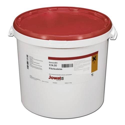 ipic1 Jowacoll Surface glue 124.00 (25kg)