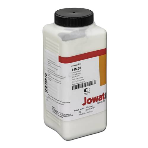 ppic2 White glue Jowacoll 148.20