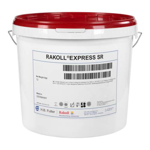 ipic1 Rakoll Express SR 12 kg hardwood adhesive