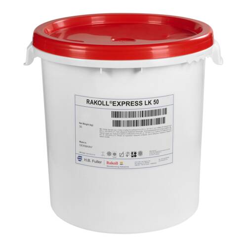 ipic1 Rakoll Express LK 50 (30kg) Dowel adhesive