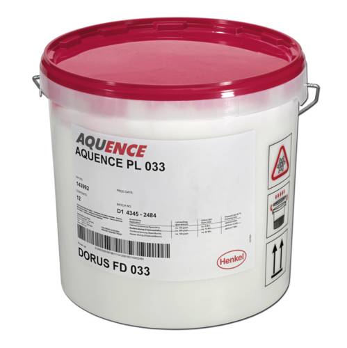 ppic2 White glue Henkel Aquence PL 033