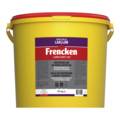 ipic1 Frencken lacquer glue , 10 kg