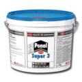 ppic1 White glue Ponal Super 3