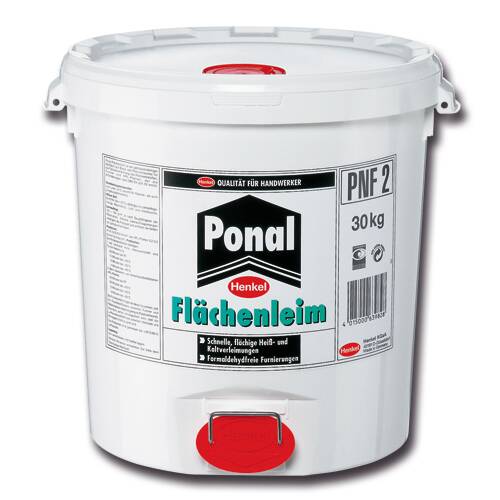 ipic1 Ponal surface glue 30 kg PNF2