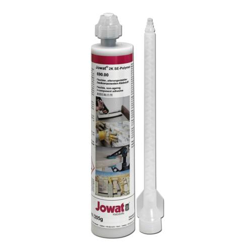 ppic1 Assembly adhesive Jowat 690.00