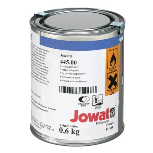 ppic2 Contact adhesive Jowat 445.00