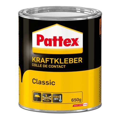 ppic2 Contact adhesive Henkel Pattex Classic Liqu