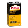 ppic1 Contact adhesive Henkel Pattex Classic Liqu