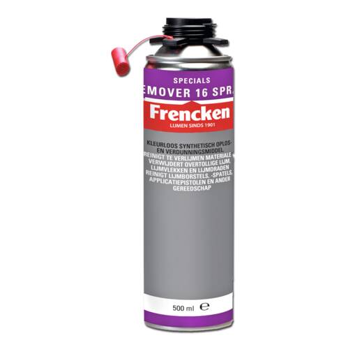 ppic1 Cleaner Frencken Remover 16 spray