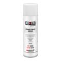 ipic1 REDOCOL spray adhesive clear, aerosol, 500