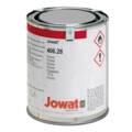 ipic1 Jowat 406.28 primer 600 g for laminate edgi