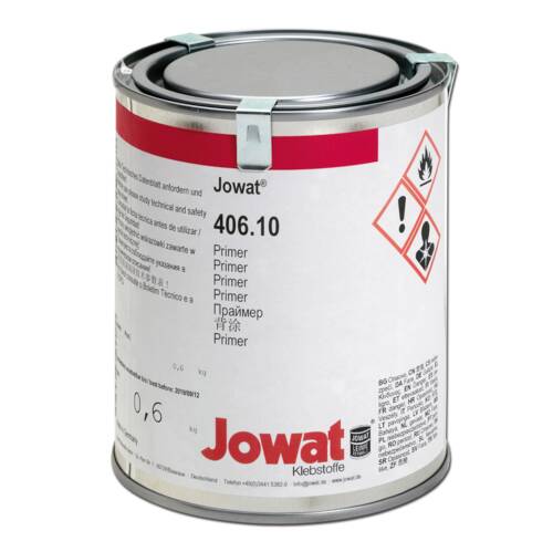 ipic1 Jowat 406.10 primer 600 g for plastic edgin