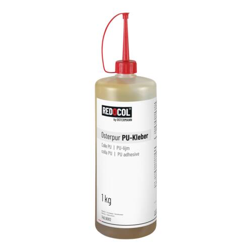 ppic1 PUR adhesive REDOCOL Osterpur