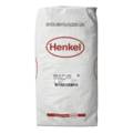 ppic1 EVA hotmelt adhesive Henkel Technomelt Doru