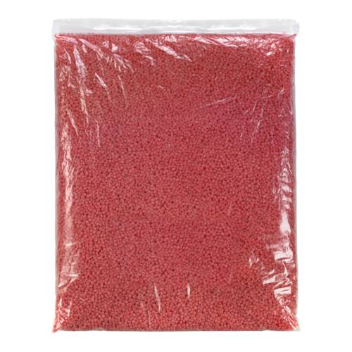 ipic1 Jowat 930.74 red cleaning granules, 1.5 kg