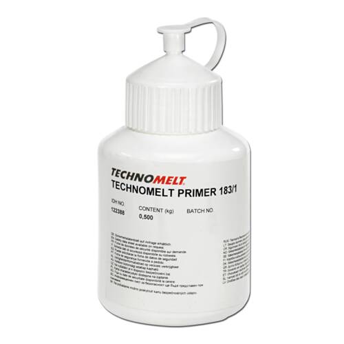 ppic2 Primer Henkel Technomelt ND 183/1