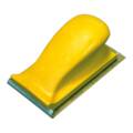 ppic1 Hand block 3M for strips