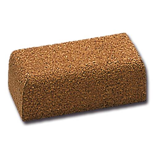 ppic1 Sanding block, agglomerated cork