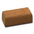 ipic1 Sanding block, agglomerated cork, 120 x 60