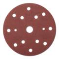 ppic1 Finishing film discs 3M 375L, hook and loop