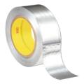 ipic1 Aluminium tape 3M Scotch 431 50 mm, 55 m, P