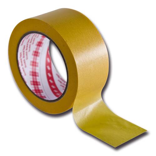 ipic1 Paper masking tape 3M Scotch 244, 50 mm x 5