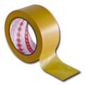 ppic1 Paper masking tape 3M Scotch 244