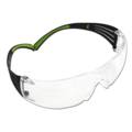 ipic1 3M SecureFit Schutzbrille, mit Anti-Scratch