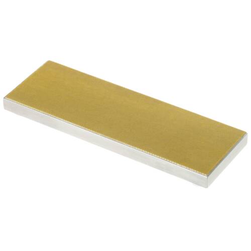 ppic1 Sharpening stone 3M
