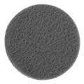 ppic1 Non-woven abrasive REDOCOL, discs