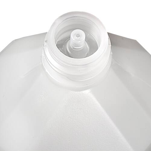 ipic2 FSG cleaner type N, 1 l, with nozzle insert