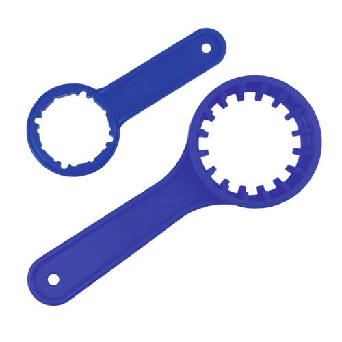 ppic1 Canister spanner for closures