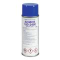 ipic1 Acmos release spray 100-2450, 400 ml, for g