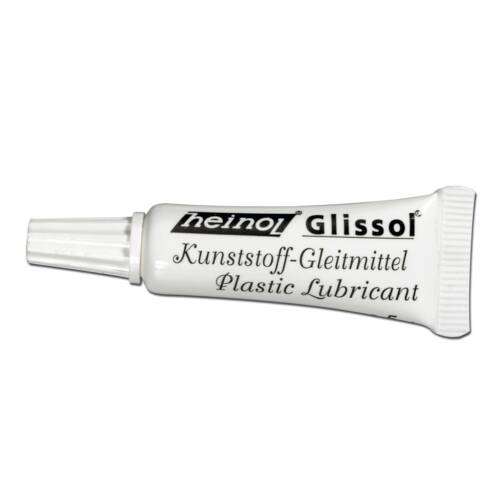 ppic1 Kunststoff-Gleitmittel Glissol