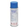 ipic1 Waxilit Spray 22-2411 lube spray, 400 ml ca
