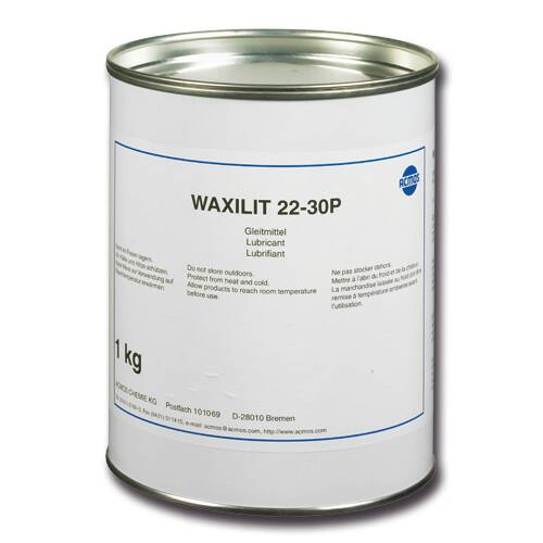 ppic1 Waxilit Paste 22-30 P