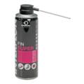 ipic1 Teflon spray Fin Super, 300 ml