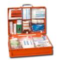 ipic1 Refill set for first aid kit defined by DIN