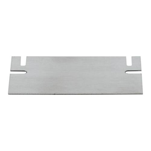 ipic1 Replacement blade for edge trimmer Covermat