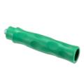 ipic1 Replacement handle for Pfohl glue applicato