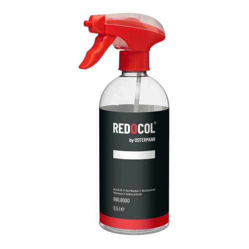 ppic1 Spray bottle REDOCOL, plastic