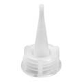 ipic1 Nozzles for 250 ml and 500 ml glue bottle,