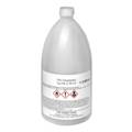 ipic1 Laboratory bottle, 2 l, round without scale