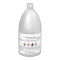 ipic1 Laboratory bottle, 2 l, round without scale