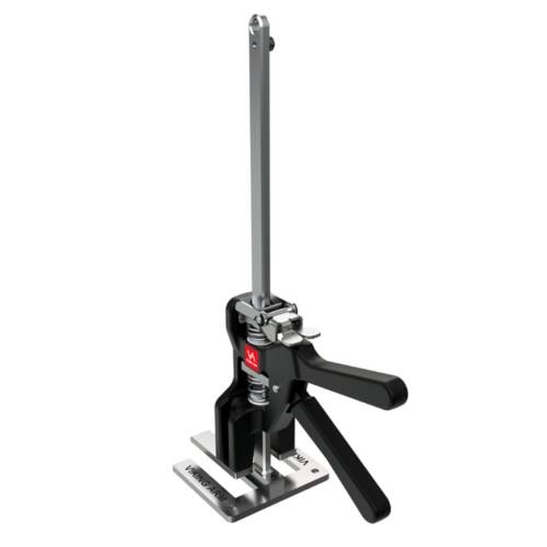 Buy One-handed assembly tool from Viking Arm online