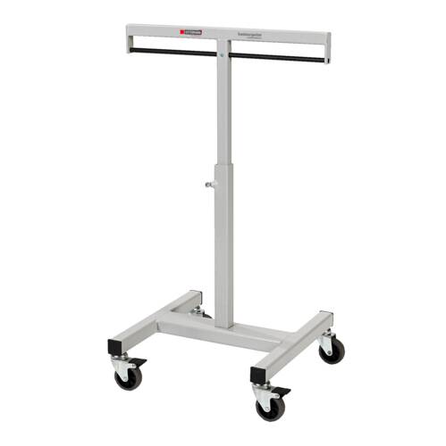 ppic1 Moveable stand for OSTERMANN Mobile Edging