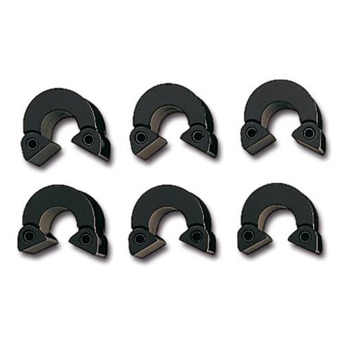 ppic1 Vario corners for band tensioner