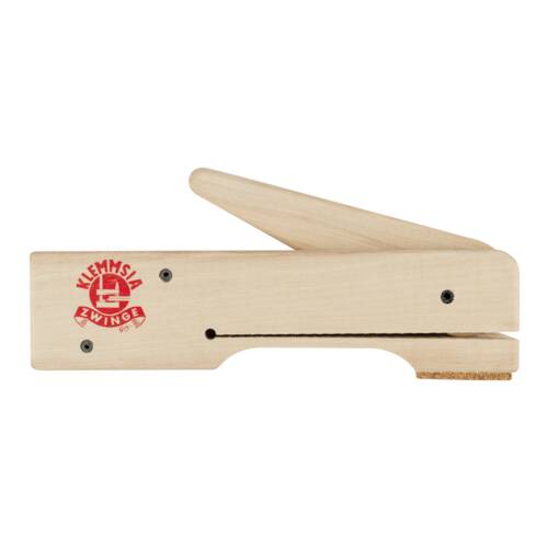 Klemmsia Wooden Cam-Action Clamps