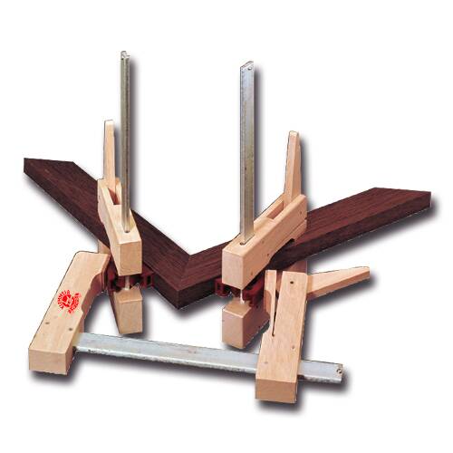 apic1 Clamp Klemmsia